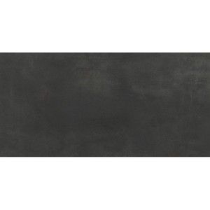 BOOST TARMARC 160X320 6MM RETTIFICATO  - ATLAS PLAN A68J ATLAS PLAN - 1