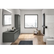 Extreme 05 Mobile Bagno 252 Grigio London GbGroup GB GROUP - 1