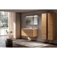 Smart 01 Mobile Bagno 961 Nativo Cotto GbGroup GB GROUP - 1