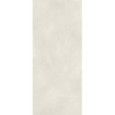 COLOR NOW 120X278 SQ BIANCO SILK - FAP CERAMICHE fOTV FAP CERAMICHE - 1