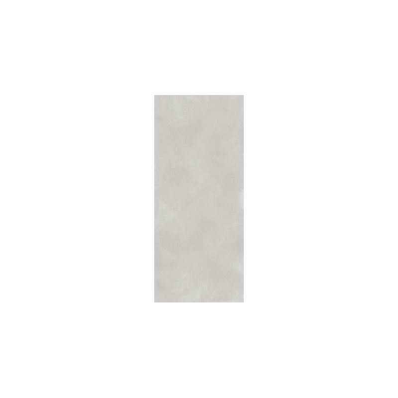 COLOR NOW 120X278 SQ GRIGIO SILK - FAP CERAMICHE fOET FAP CERAMICHE - 1