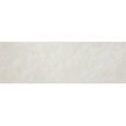 COLOR LINE 25X75 PERLA - FAP CERAMICHE fRHS FAP CERAMICHE - 1