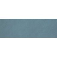 COLOR LINE 25X75 AVIO - FAP CERAMICHE fRGB FAP CERAMICHE - 1