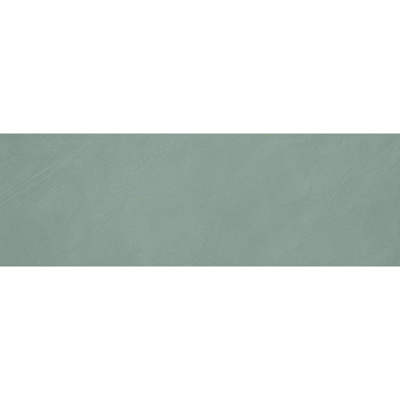 COLOR LINE 25X75 SALVIA - FAP CERAMICHE fREY FAP CERAMICHE - 1