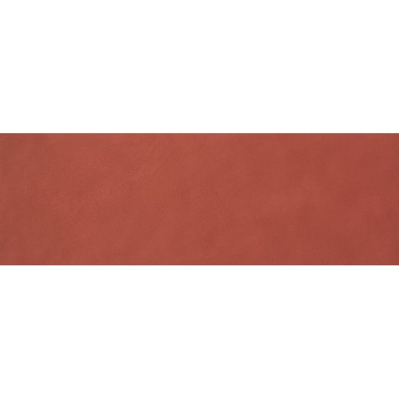 COLOR LINE 25X75 MARSALA - FAP CERAMICHE fRHR FAP CERAMICHE - 1