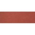COLOR LINE 25X75 MARSALA - FAP CERAMICHE fRHR FAP CERAMICHE - 1