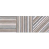 COLOR LINE 25X75 DECO - FAP CERAMICHE fRHT FAP CERAMICHE - 1