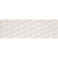 LUMINA 75 25X75 DIAMANTE WHITE GLOSS - FAP CERAMICHE fRG8 FAP CERAMICHE - 1