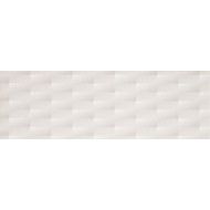 LUMINA 75 25X75 DIAMANTE WHITE MATT - FAP CERAMICHE fRG6 FAP CERAMICHE - 1