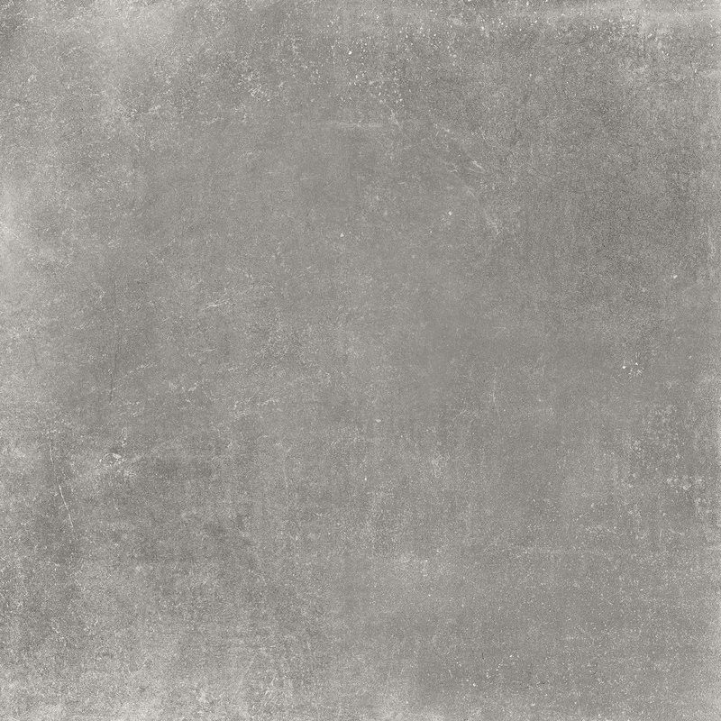MAKU 120X120 rt GREY MATT R9 - FAP CERAMICHE fOPM FAP CERAMICHE - 1