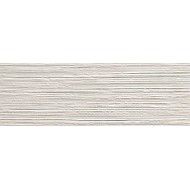 MAKU 25X75 ROCK LIGHT - FAP CERAMICHE fREM FAP CERAMICHE - 1