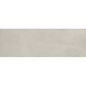 MAT&MORE 25X75 GREY - FAP CERAMICHE fRH0 FAP CERAMICHE - 1