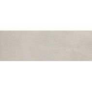 MAT&MORE 25X75 GREY - FAP CERAMICHE fRH0 FAP CERAMICHE - 1