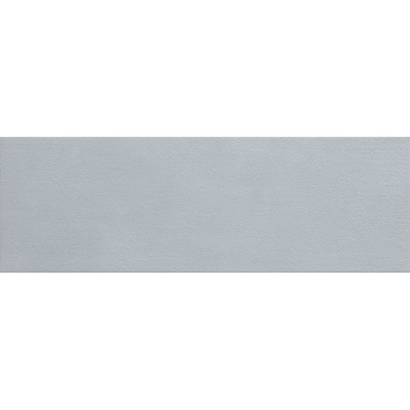 MAT&MORE 25X75 AZURE - FAP CERAMICHE fRE2 FAP CERAMICHE - 1