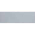 MAT&MORE 25X75 AZURE - FAP CERAMICHE fRE2 FAP CERAMICHE - 1