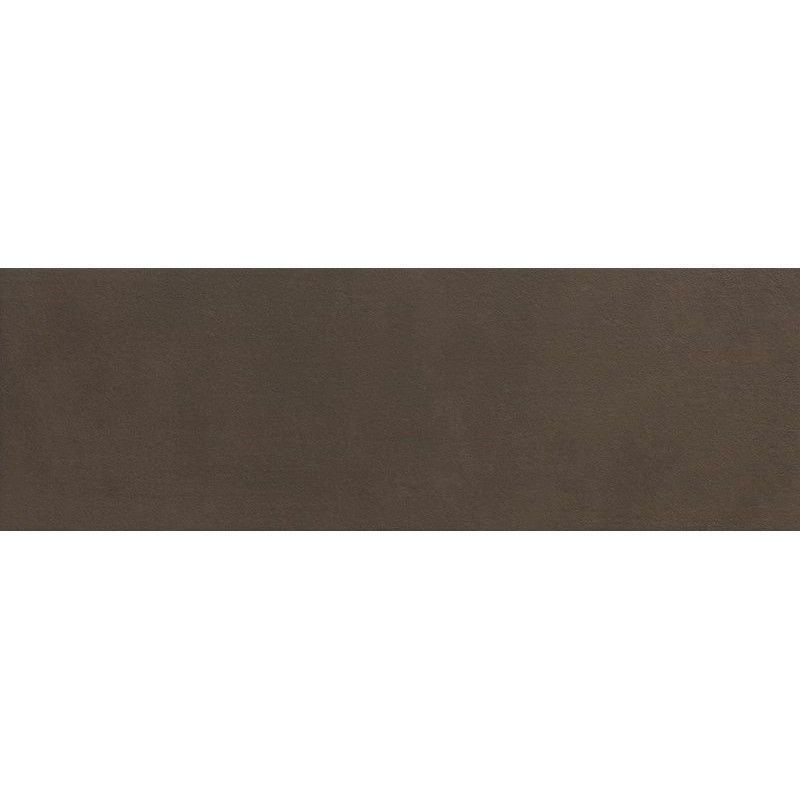 MAT&MORE 25X75 BROWN - FAP CERAMICHE fRHZ FAP CERAMICHE - 1
