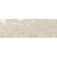 MAT&MORE 25X75 DOMINO BEIGE - FAP CERAMICHE fRH7 FAP CERAMICHE - 1
