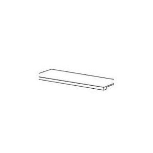 ROMA 33X80 SQ CALACATTA STEP MATT R9* - FAP CERAMICHE fQTS FAP CERAMICHE - 1