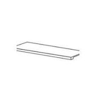 ROMA 33X80 SQ PIETRA STUFE MATT R9* - FAP CERAMICHE fQTV FAP CERAMICHE - 1