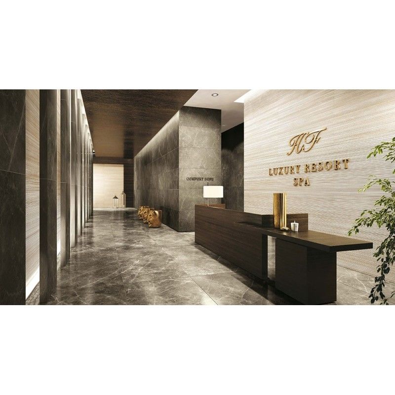 ROMA 25X75 IMPERIALE - FAP CERAMICHE fRHA FAP CERAMICHE - 1