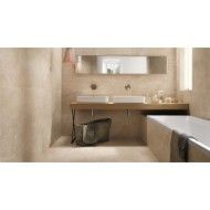ROMA 25X75 PIETRA - FAP CERAMICHE fRHB FAP CERAMICHE - 1