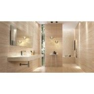 ROMA 25X75 TRAVERTINO - FAP CERAMICHE fRFD FAP CERAMICHE - 1