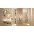 ROMA 25X75 TRAVERTINO - FAP CERAMICHE fRFD FAP CERAMICHE - 1