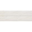 ROMA 25X75 FILO CALACATTA - FAP CERAMICHE fRHC FAP CERAMICHE - 1