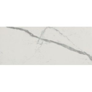ROMA GOLD 50X120 SQ CARRARA SUPERIORE BRILLIANT - FAP CERAMICHE fQCS FAP CERAMICHE - 1