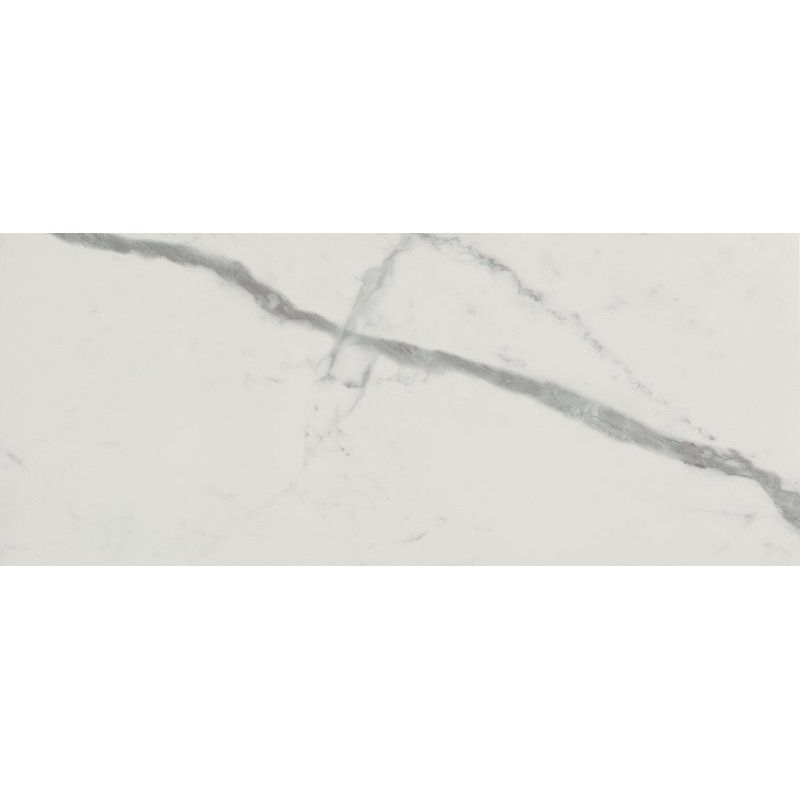 ROMA GOLD 50X120 SQ CARRARA SUPERIORE BRILLANT - FAP CERAMICHE fQCS FAP CERAMICHE - 1
