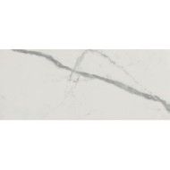 ROMA GOLD 50X120 SQ CARRARA SUPERIORE BRILLANT - FAP CERAMICHE fQCS FAP CERAMICHE - 1