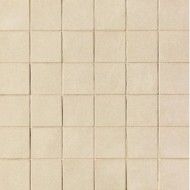 SHEER 30X30 BEIGE GRES MACROMOSAIQUE - FAP CERAMICHE fPDR FAP CERAMICHE - 1