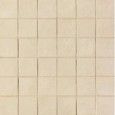 SHEER 30X30 BEIGE GRES MACROMOSAIQUE - FAP CERAMICHE fPDR FAP CERAMICHE - 1