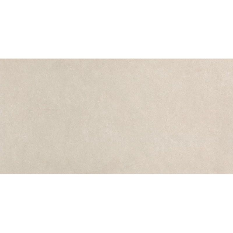 SHEER 25X75 GREY - FAP CERAMICHE fRGG FAP CERAMICHE - 1