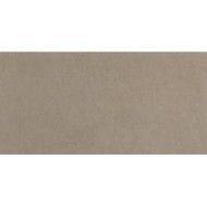 SHEER 25X75 TAUPE - FAP CERAMICHE fRIA FAP CERAMICHE - 1