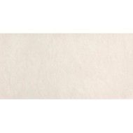 SHEER 25X75 WHITE - FAP CERAMICHE fRFF FAP CERAMICHE - 1
