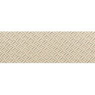 SHEER 25X75 DRAP BEIGE - FAP CERAMICHE fRIB FAP CERAMICHE - 1