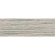 SHEER 25X75 ROCK GREY - FAP CERAMICHE fRIE FAP CERAMICHE - 1