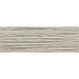 SHEER 25X75 ROCK GREY - FAP CERAMICHE fRIE FAP CERAMICHE - 1