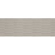 SUMMER 30X91,5 SQ SLOT VENTO - FAP CERAMICHE fPJE FAP CERAMICHE - 1