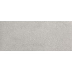 YLICO 50X120 SQ GREY MATT - FAP CERAMICHE fQV7 FAP CERAMICHE - 1