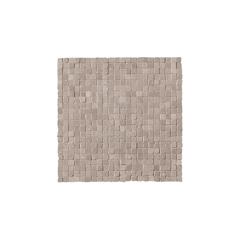 MAKU NUT  GRES MICROMOSAICO ANTICATO MATT 30X30  - fMKL Fap Ceramiche FAP CERAMICHE - 1