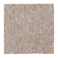 MAKU NUT  GRES MICROMOSAICO ANTICATO MATT 30X30  - fMKL Fap Ceramiche FAP CERAMICHE - 1