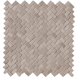 MAKU NUT  GRES MOSAICO SPINA ANTICATO MATT 30X30  - fMK0 Fap Ceramiche FAP CERAMICHE - 1