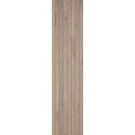 ROOTS TAUPE BOISERIE Mosaic 30X120 - Fap Ceramiche fRDA FAP CERAMICHE - 1