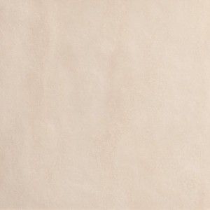 YLICO  SAND MATT R9 60X120 Rectified  - Fap Ceramiche fQZR FAP CERAMICHE - 1