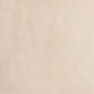 YLICO  SAND MATT R9 60X120 Rectified  - Fap Ceramiche fQZR FAP CERAMICHE - 1