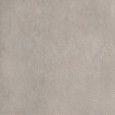 YLICO  TAUPE MATT 50X120 Rettificato  - Fap Ceramiche fQWC FAP CERAMICHE - 1