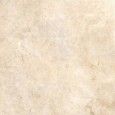 ASTRUM IVORY CROSS CUT 120X278 6MM - CERAMICHE CERAMICHE SUPERGRES   WAC8 CERAMICHE SUPERGRES - 1