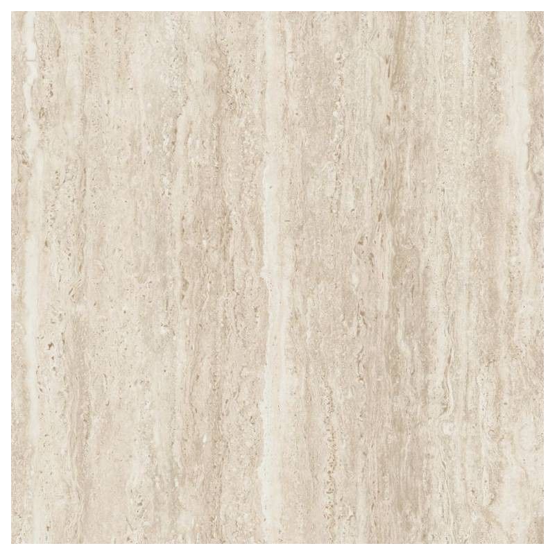 ASTRUM SAND VEIN CUT 120X278 6MM - CERAMICHE SUPERGRES  ALV8 CERAMICHE SUPERGRES - 1